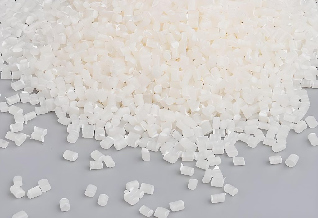 EVA光伏胶膜抗PID功能性母粒哪里有卖？