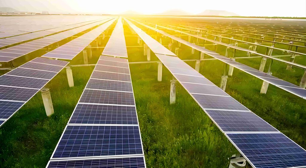 EVA光伏胶膜抗PID功能性母粒哪里有卖？