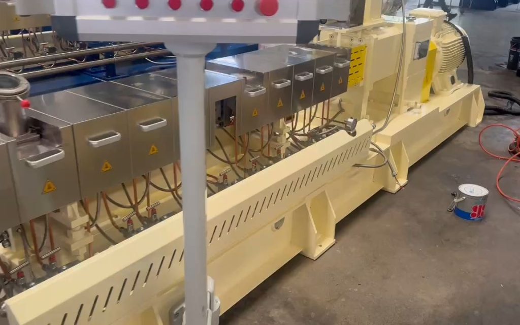 EVA光伏胶膜抗PID功能性母粒哪里有卖？