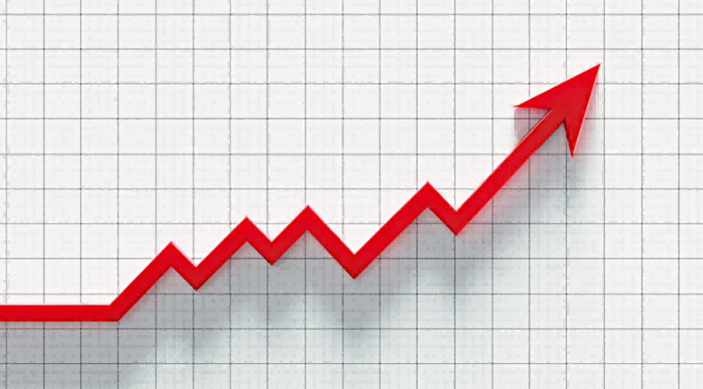 什么是 SEO、SEM 和数字营销？