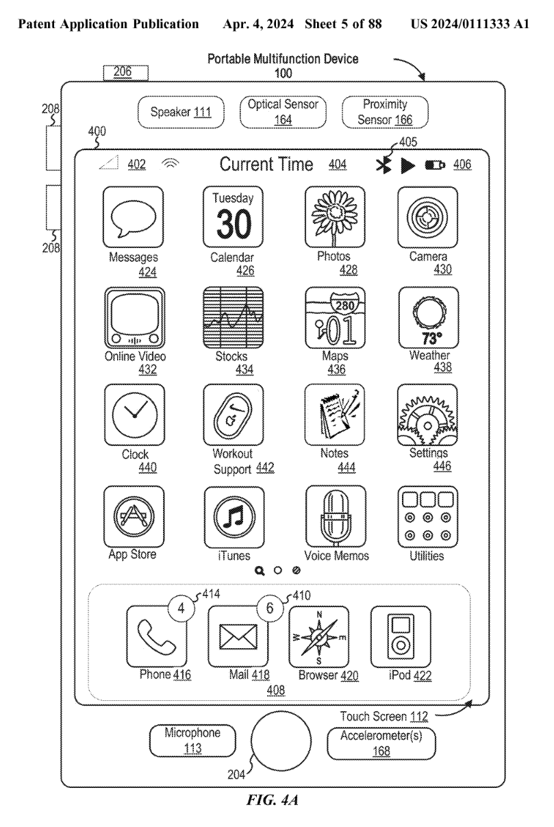 苹果iOS掌舵者构想连续互通未来：放下iPhone，无缝切换至Mac操作