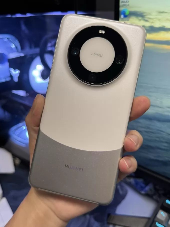 苹果其他智能手机