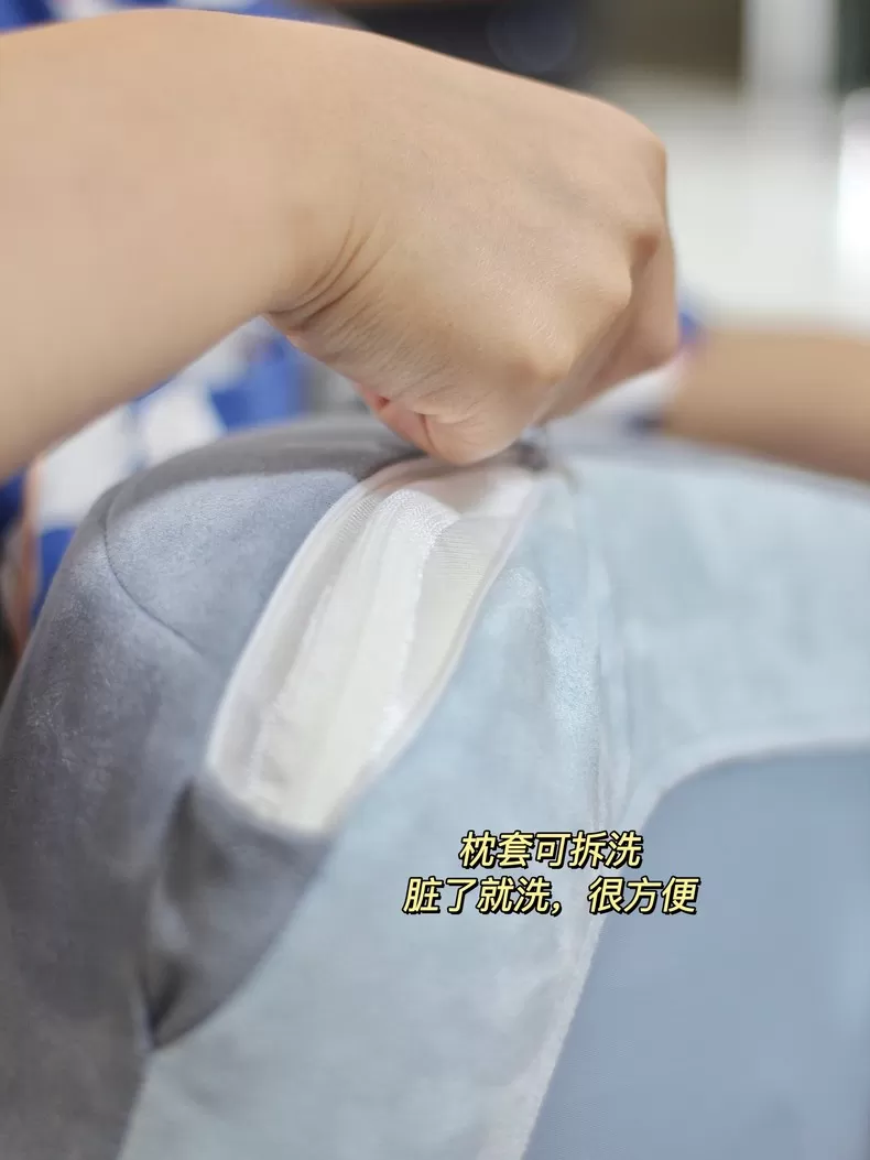 🥈网易严选猫师傅腰部按摩仪评测网易严选腰部按摩器怎么样?