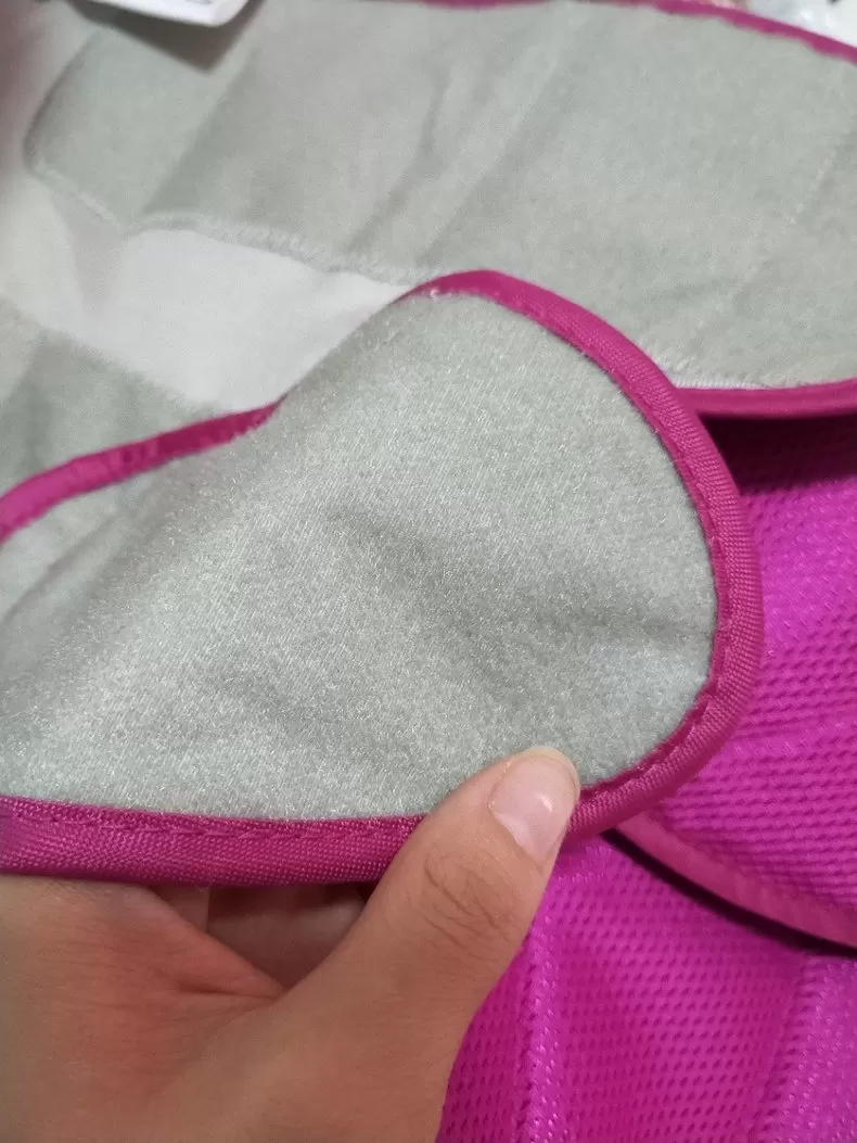 ⚡松下全包裹按压腿部按摩器EW-NA84评测松下腿部按摩器怎么样?