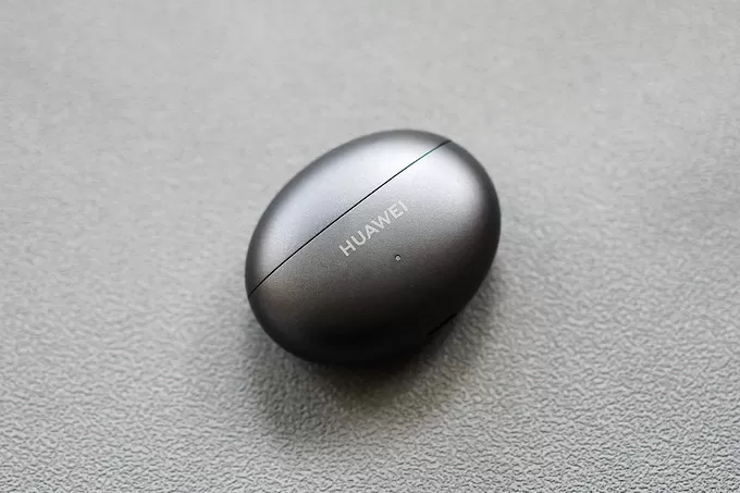 💖华为蓝牙耳机怎么样？