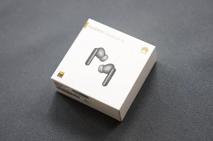 💖华为蓝牙耳机怎么样？