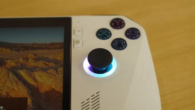 ⚡玩家国度游戏机怎么样?