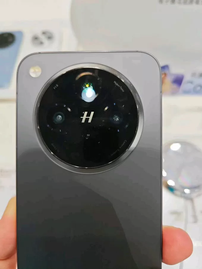 💝OPPOFindX8安卓手机怎么样？