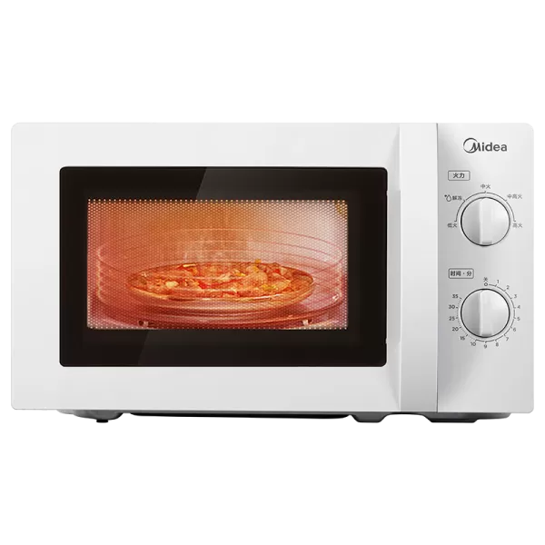 💓美的微波炉怎么样?十款经济型美的微波炉推荐及评测