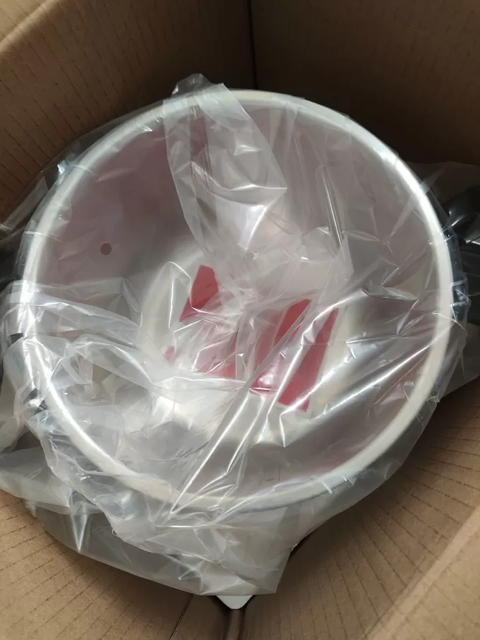 🥇双喜压力锅怎么样?