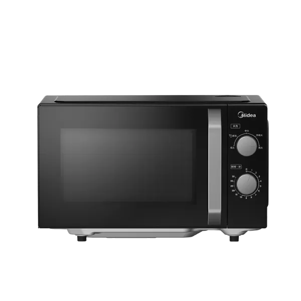 💓美的微波炉怎么样?十款经济型美的微波炉推荐及评测