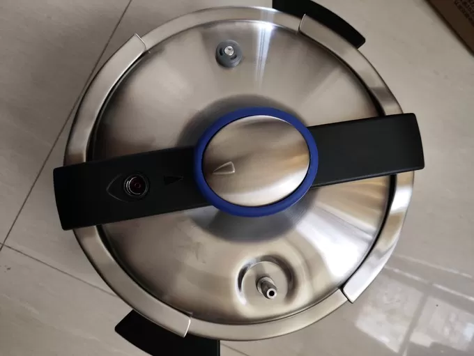 🥇双喜压力锅怎么样?