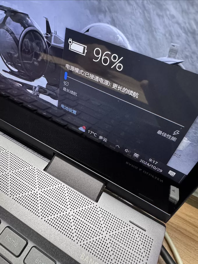 🔥惠普存储配件怎么样？