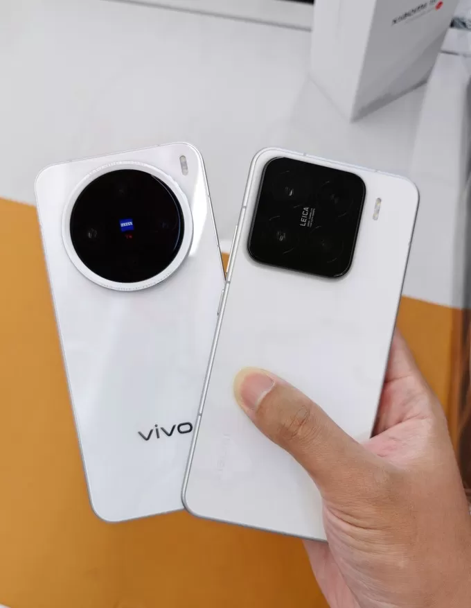 💗小米安卓手机怎么样?