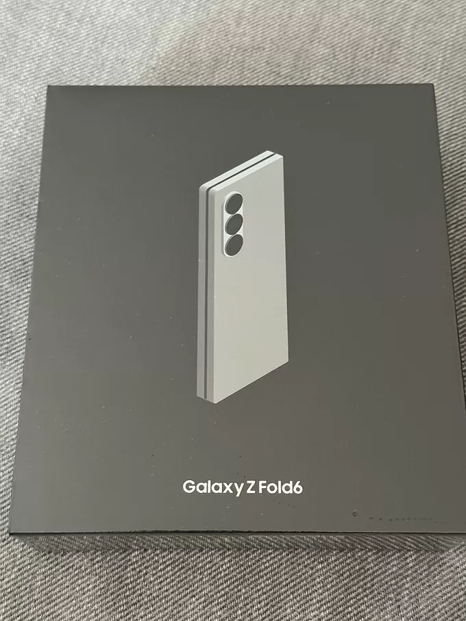 💢三星手机怎么样?