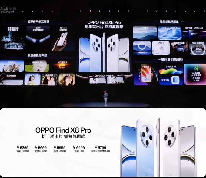 ⭐荣耀手机怎么样？