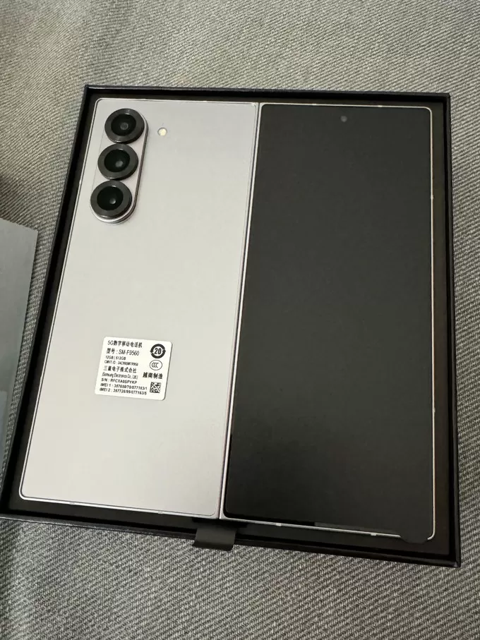 💢三星手机怎么样?