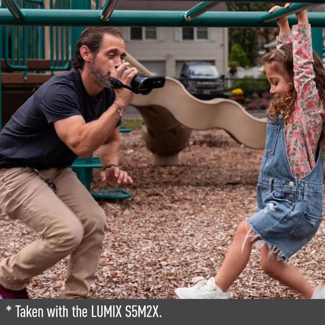 松下发布 4K 摄像机 HC-VX3 及全高清 2K 摄像机 HC-V900