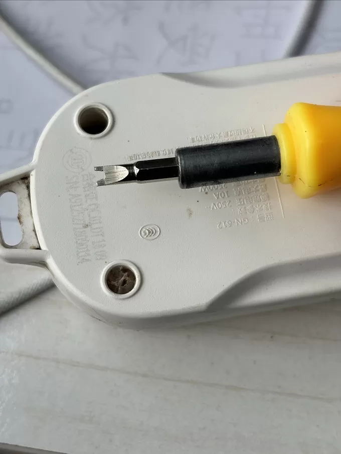 💥公牛插排怎么样？