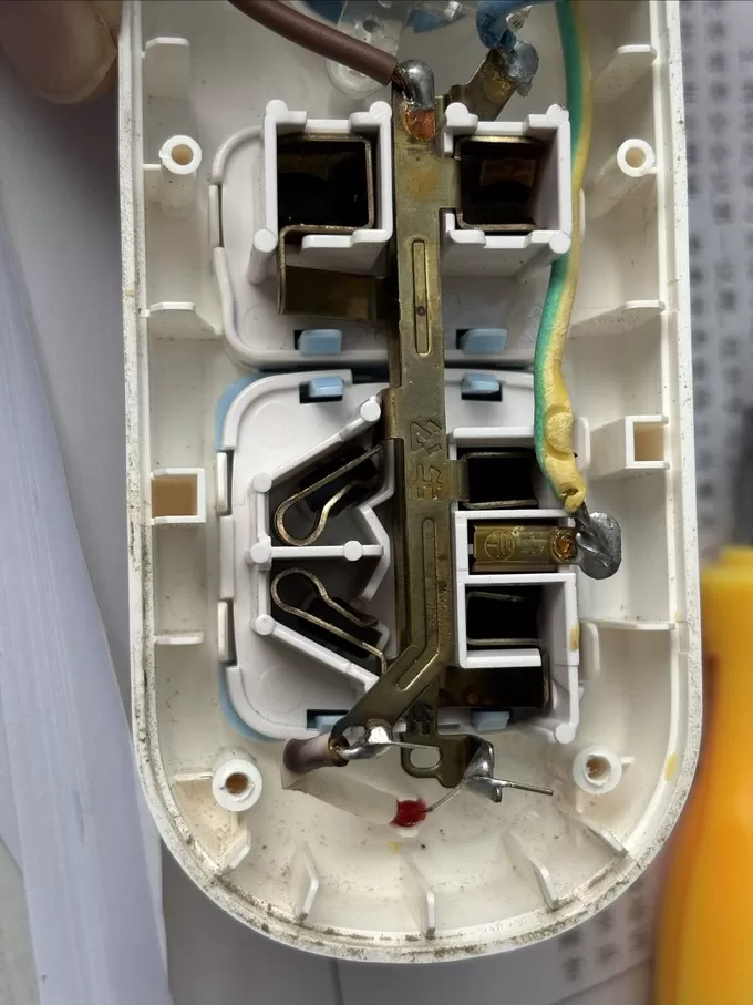 💥公牛插排怎么样？