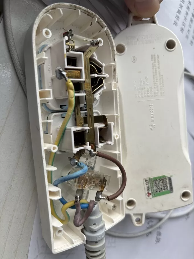 💥公牛插排怎么样？