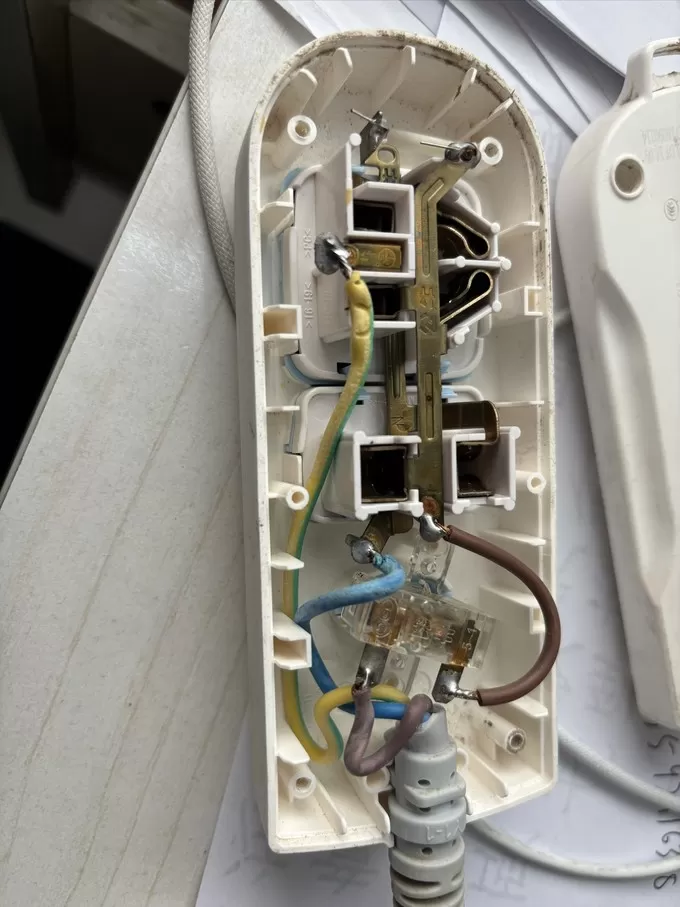 💥公牛插排怎么样？