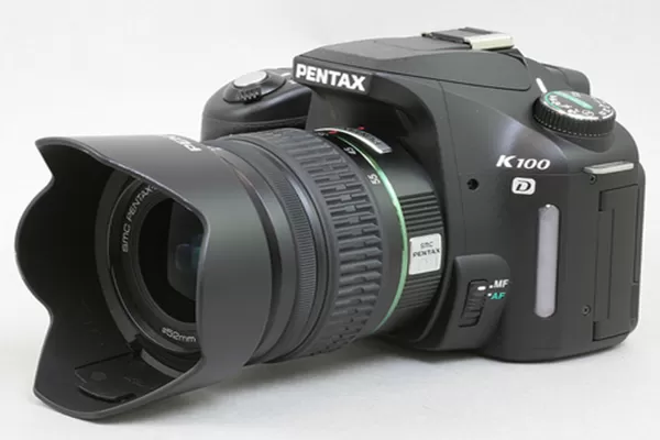 🌟宾得是哪个国家的品牌?