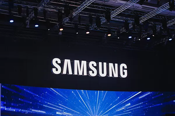 💯三星是哪个国家的品牌?