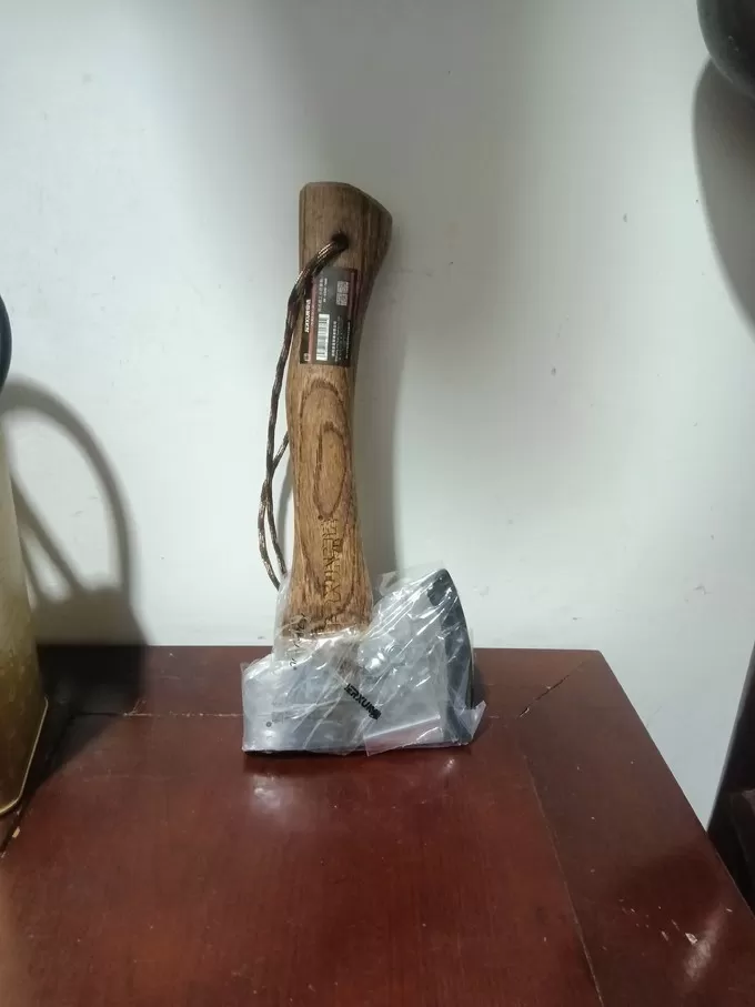 ✨京选五金工具怎么样？