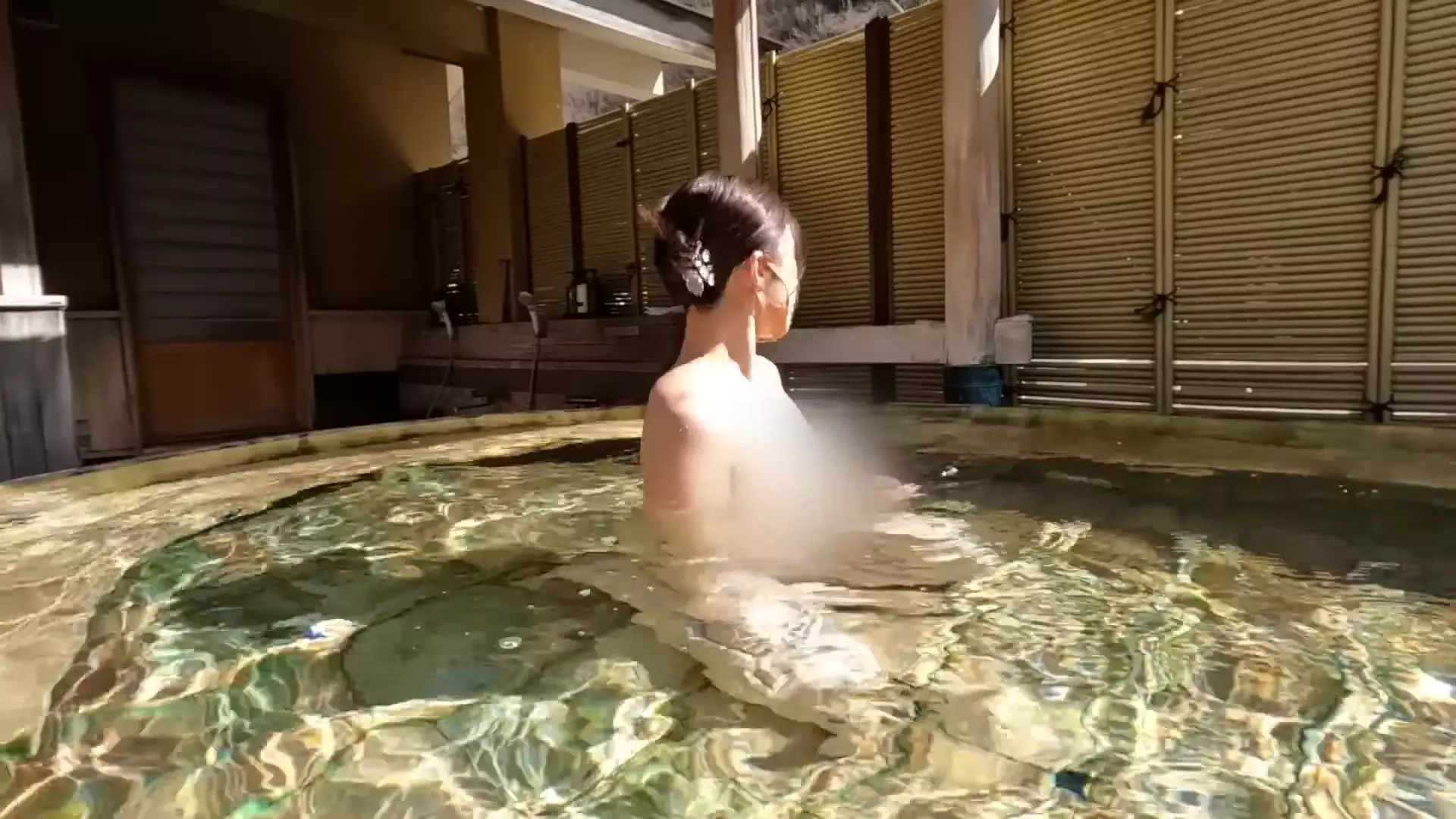 如果日本免签你最想去日本干嘛？