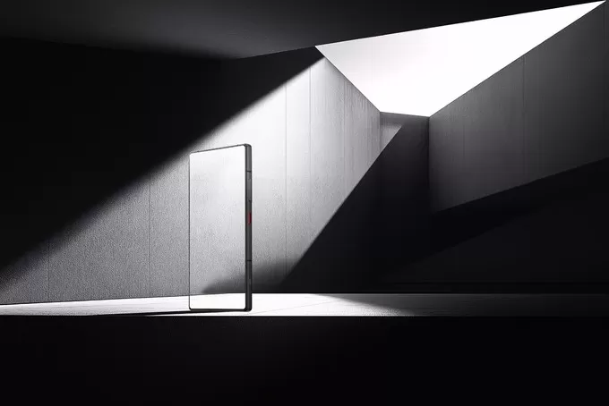 ⚡努比亚安卓手机怎么样？