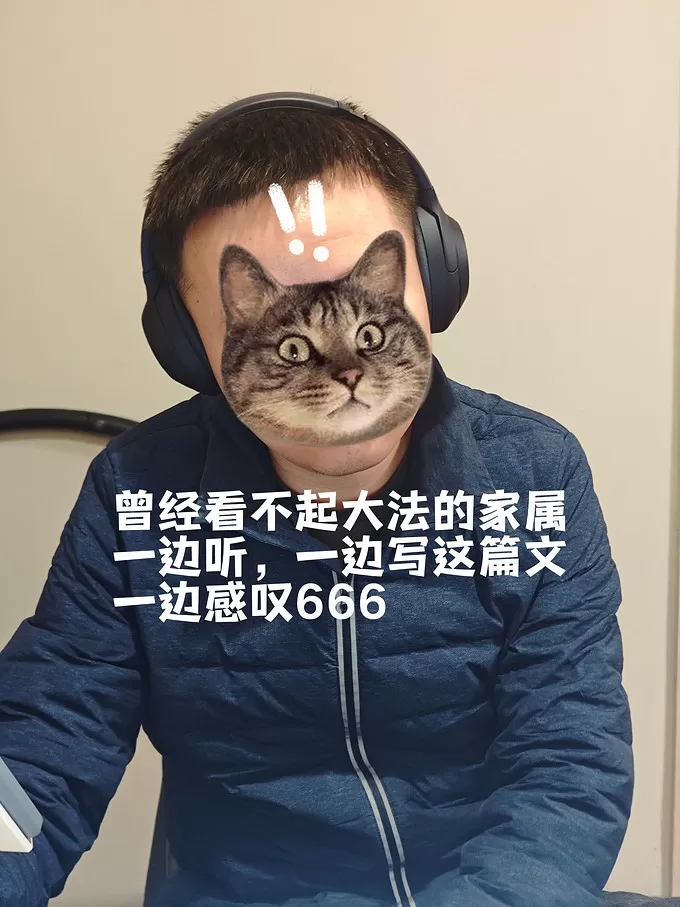 🏅索尼头戴式耳机怎么样?