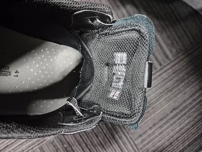 💗爱步男士休闲鞋怎么样？