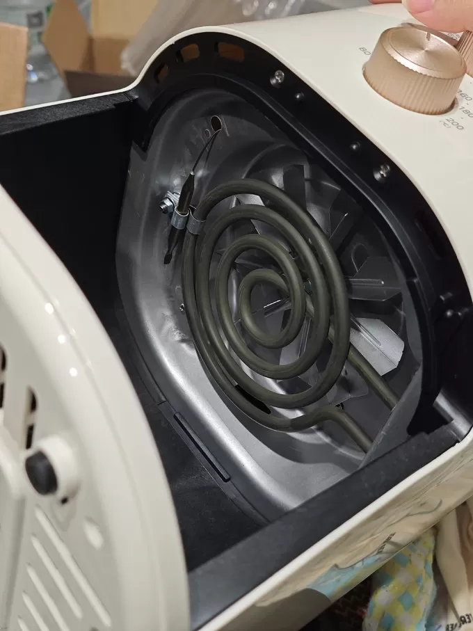 ㊙️现在的厂家真会偷工减料