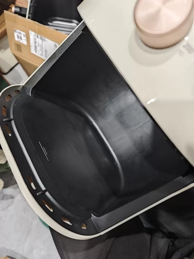 ㊙️现在的厂家真会偷工减料