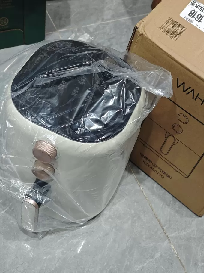 ㊙️现在的厂家真会偷工减料