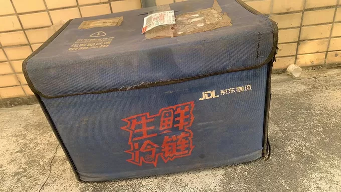 ㊙️上鲜其他方便食品怎么样?