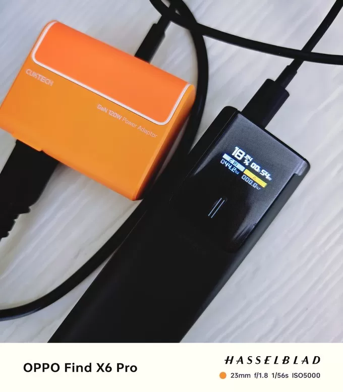 🥈酷态科打印机怎么样？