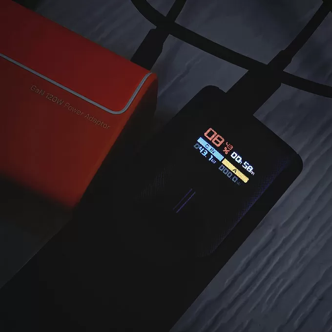 🥈酷态科打印机怎么样？