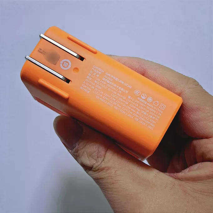 🥈酷态科打印机怎么样？