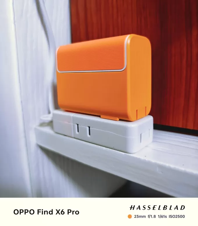 🥈酷态科打印机怎么样？