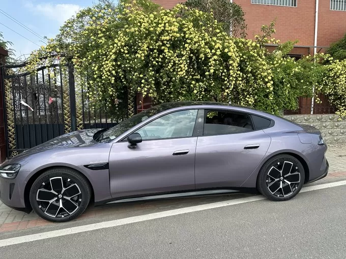 💯小米新能源车怎么样？