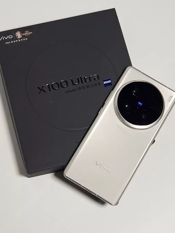 💞手机数码85折江苏国补卷疯了苹果16Promax直降1500小米15立减750元大家赶紧上车