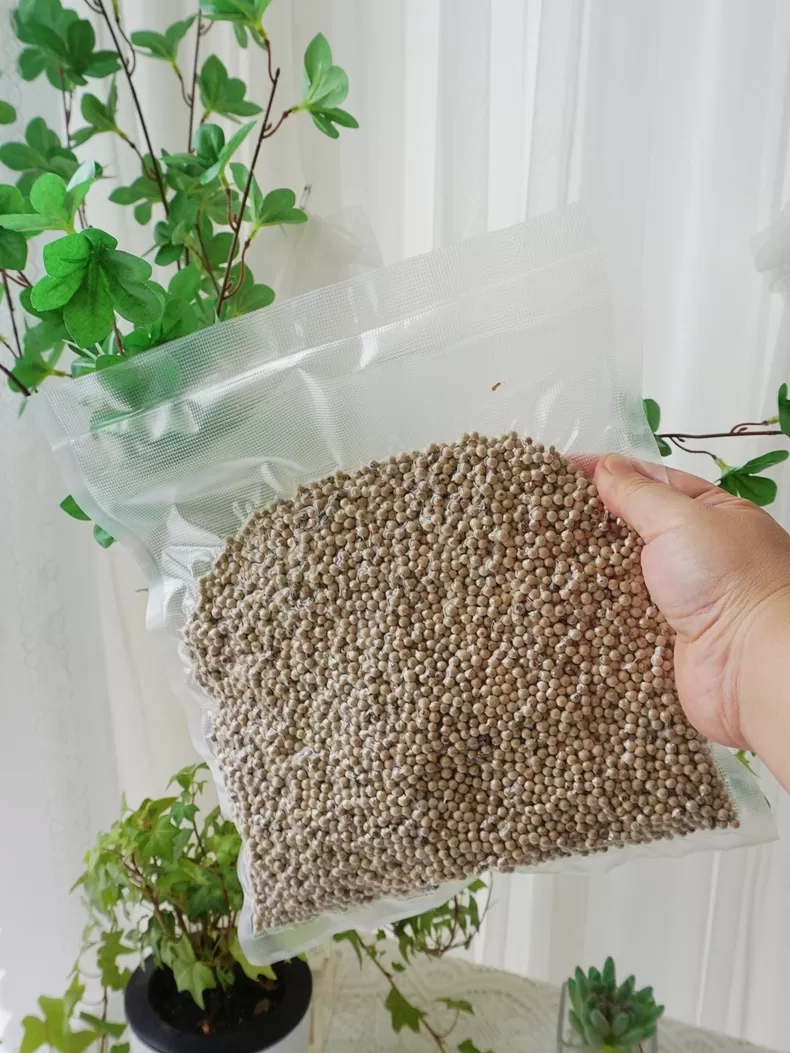 💝BLACK+DECKER真空封口机BDVSM-A9评测Black&decker真空封口机怎么样?