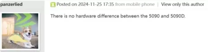 💥英伟达显卡怎么样？