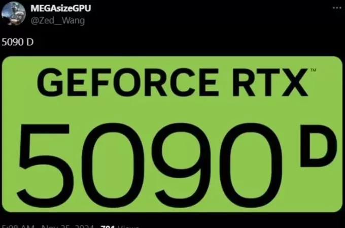 💥英伟达显卡怎么样？