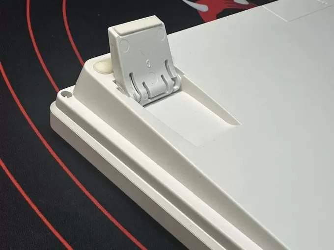 💫黑爵键盘怎么样？