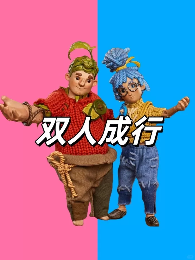 📢任天堂主机游戏怎么样？