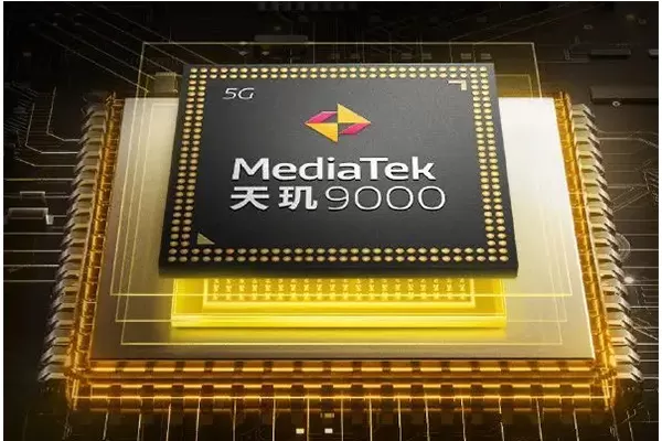 💖天玑9000为什么拍照不行