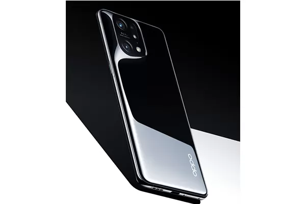 💖天玑9000和8100哪个好